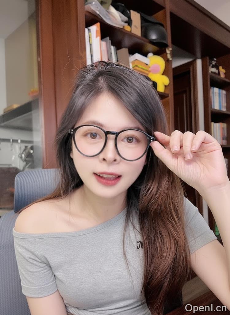 飞书多维表格接入Nano/即梦4.0！带你搭建生图工作流｜福利放送