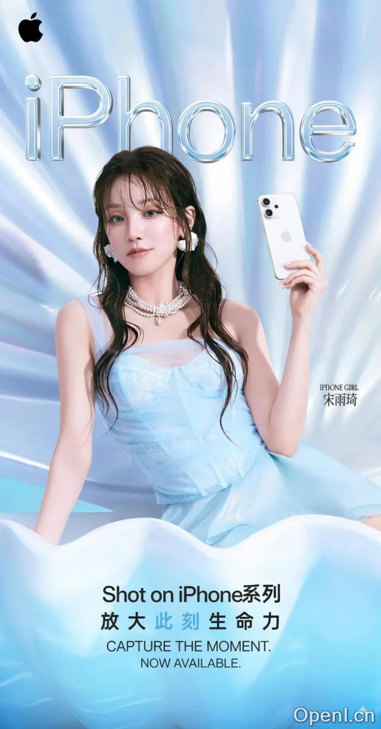 Nano Banana又出13种邪修玩法,插画转手办已经落后N个版本了