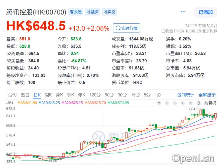 腾讯元宝,想要再造一个“微信”