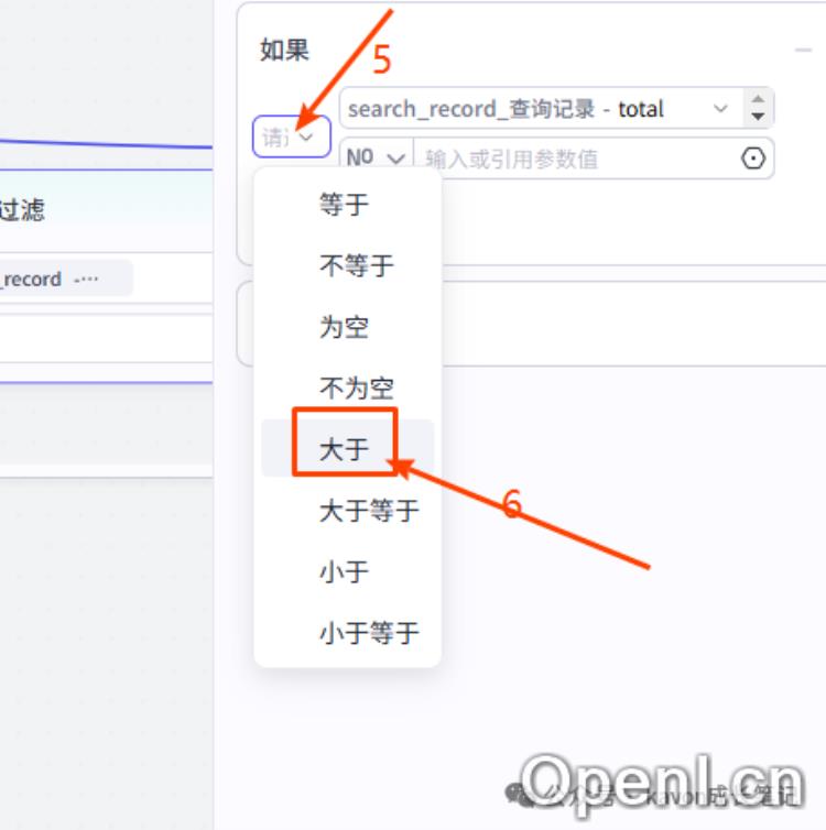 扣子(Coze)工作流：输入关键词，Coze 自动抓抖音热门视频数据，极大提高运营工作量！快速上手 低门槛