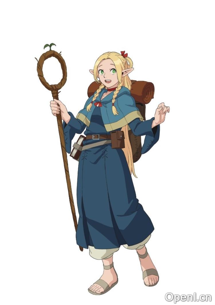 Nano Banana又出13种邪修玩法,插画转手办已经落后N个版本了