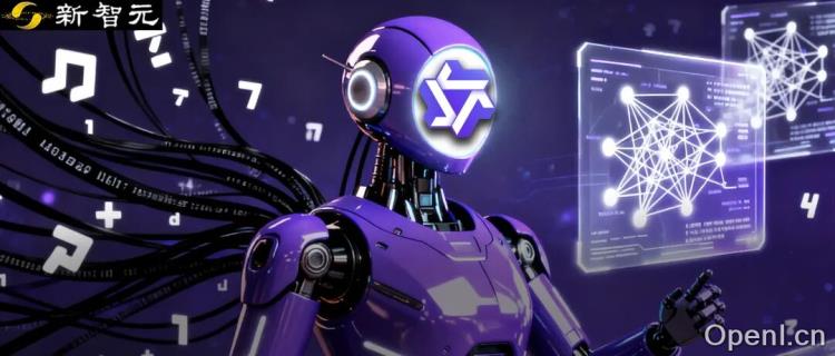 阿里王牌Agent横扫SOTA,全栈开源力压OpenAI!博士级难题一键搞定