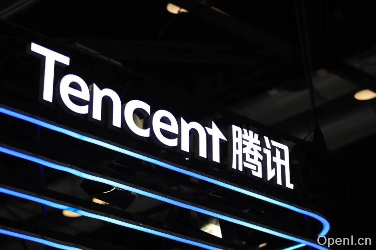 腾讯元宝,想要再造一个“微信”