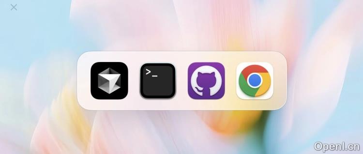 GPT-5-Codex 发布，可以7小时连续编程，但OpenAI 封杀了API。。