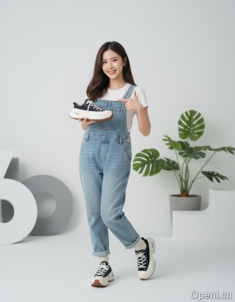 飞书多维表格接入Nano/即梦4.0！带你搭建生图工作流｜福利放送