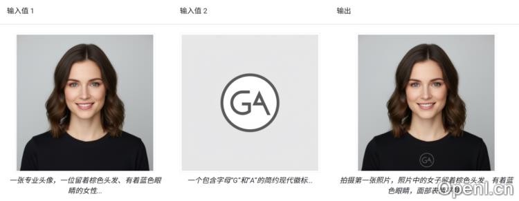 Google官方发布Nano Banana使用文档,放弃邪修回归正道吧!