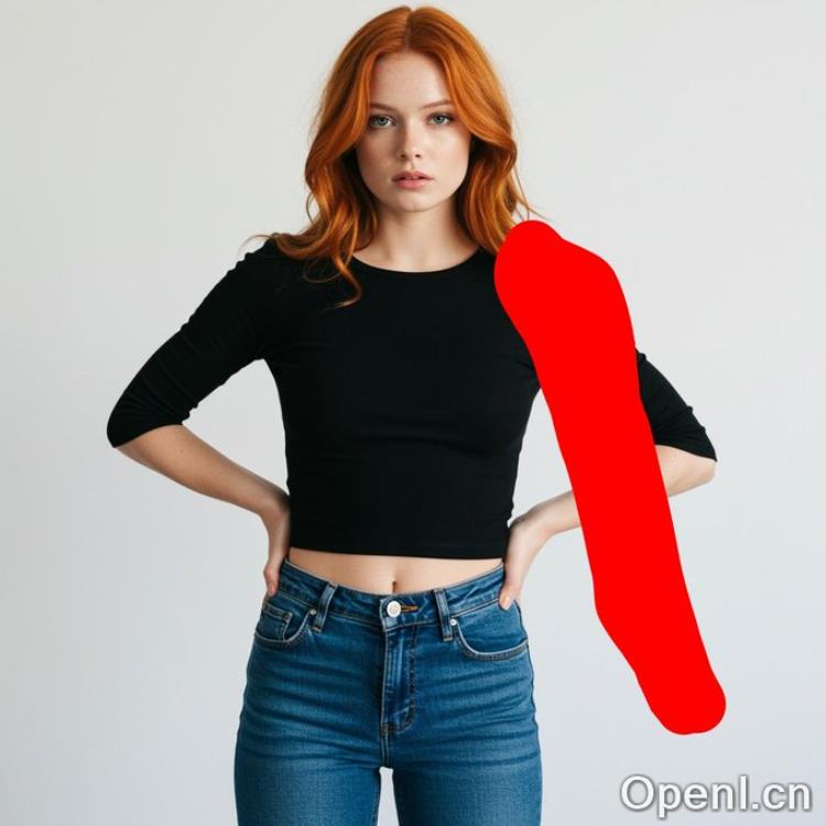 Nano Banana又出13种邪修玩法,插画转手办已经落后N个版本了