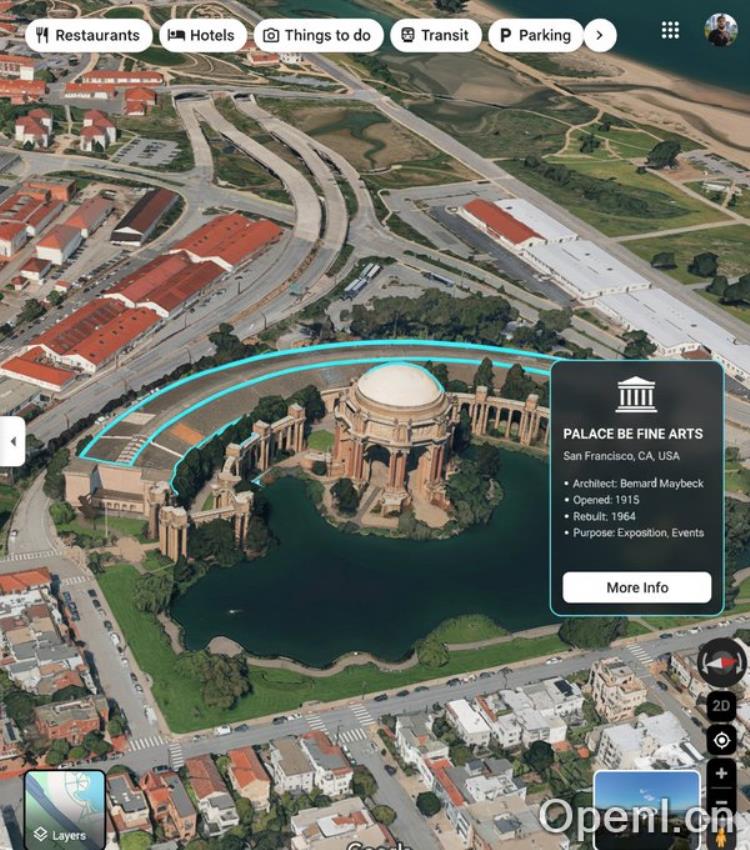 Nano Banana又出13种邪修玩法,插画转手办已经落后N个版本了