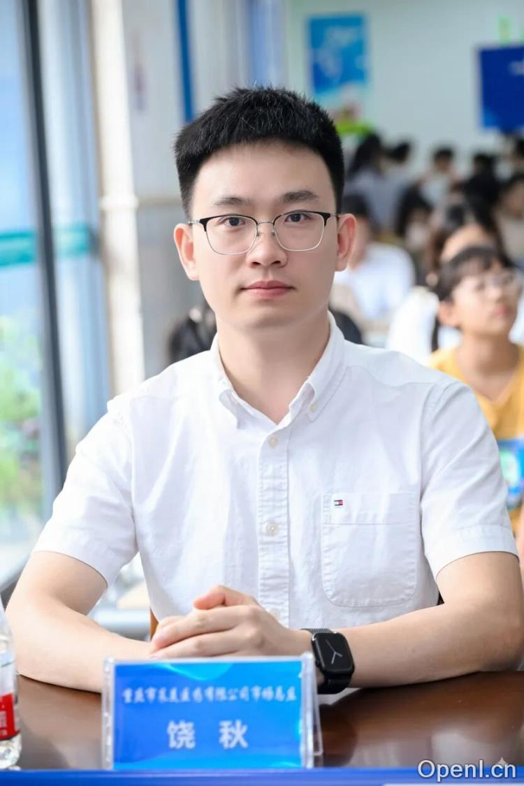 Nano Banana 万能修图提示词与拆解(附提示词全文)
