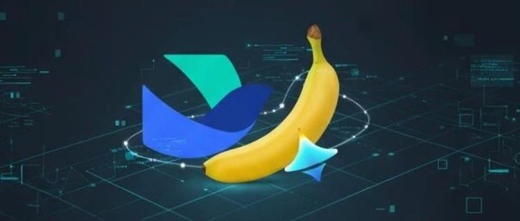 飞书多维表格接入Nano/即梦4.0!带你搭建生图工作流|福利放送
