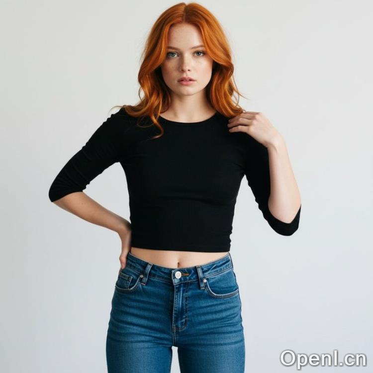 Nano Banana又出13种邪修玩法,插画转手办已经落后N个版本了