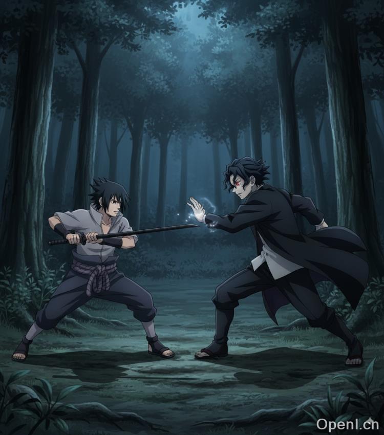 Nano Banana又出13种邪修玩法,插画转手办已经落后N个版本了