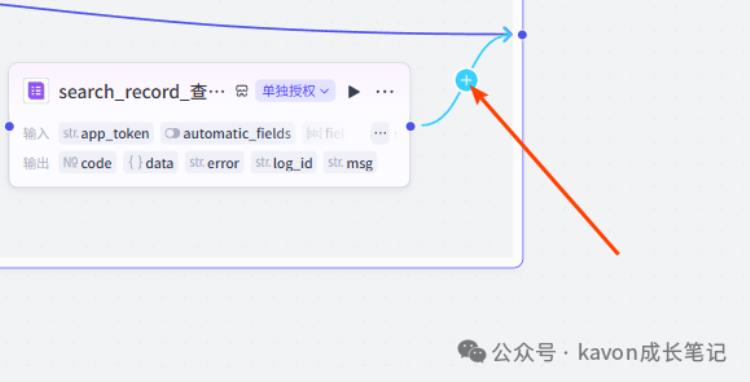 扣子(Coze)工作流：输入关键词，Coze 自动抓抖音热门视频数据，极大提高运营工作量！快速上手 低门槛
