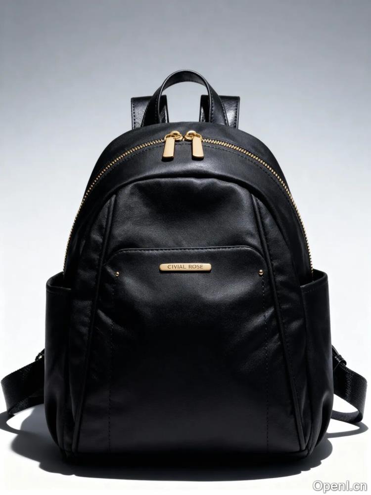 飞书多维表格接入Nano/即梦4.0！带你搭建生图工作流｜福利放送