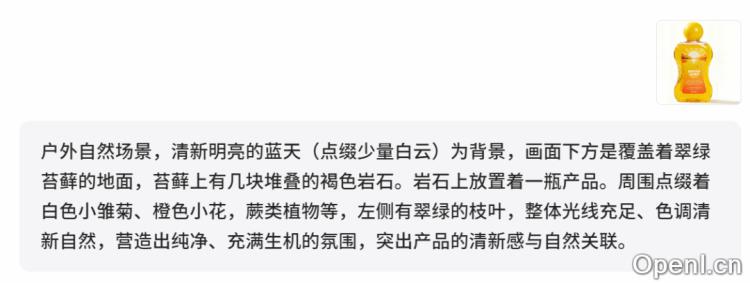 谁是AI生图新王?Nano Banana和Seedream4.0,两大模型实测,海报大PK!