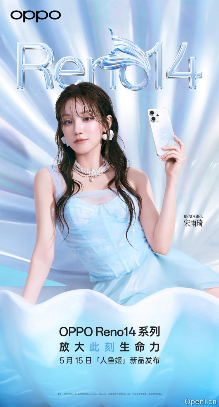 Nano Banana又出13种邪修玩法,插画转手办已经落后N个版本了