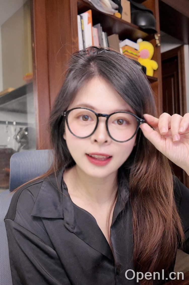 飞书多维表格接入Nano/即梦4.0！带你搭建生图工作流｜福利放送