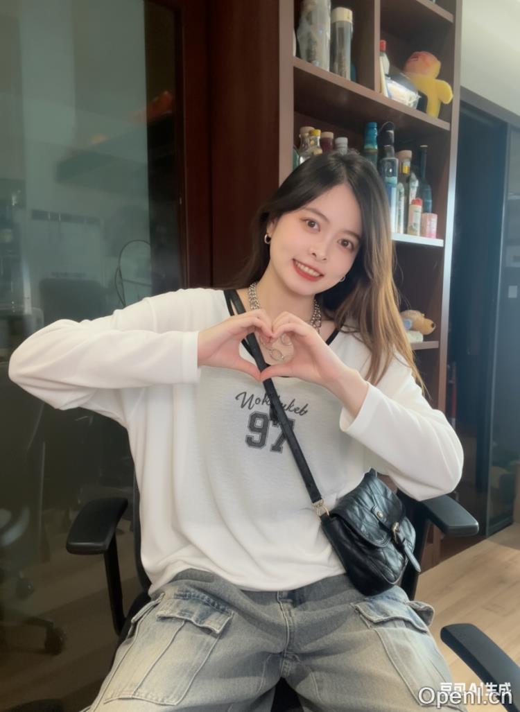 飞书多维表格接入Nano/即梦4.0！带你搭建生图工作流｜福利放送