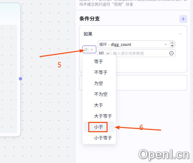 扣子(Coze)工作流：输入关键词，Coze 自动抓抖音热门视频数据，极大提高运营工作量！快速上手 低门槛