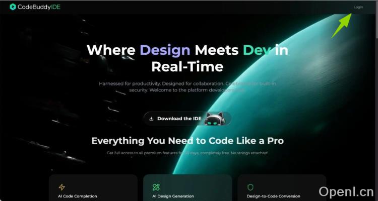 腾讯CodeBuddy,国内无限畅用最新大模型GPT5/Gemini 2.5 Pro/Claude Code