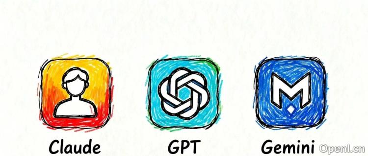 腾讯CodeBuddy,国内无限畅用最新大模型GPT5/Gemini 2.5 Pro/Claude Code