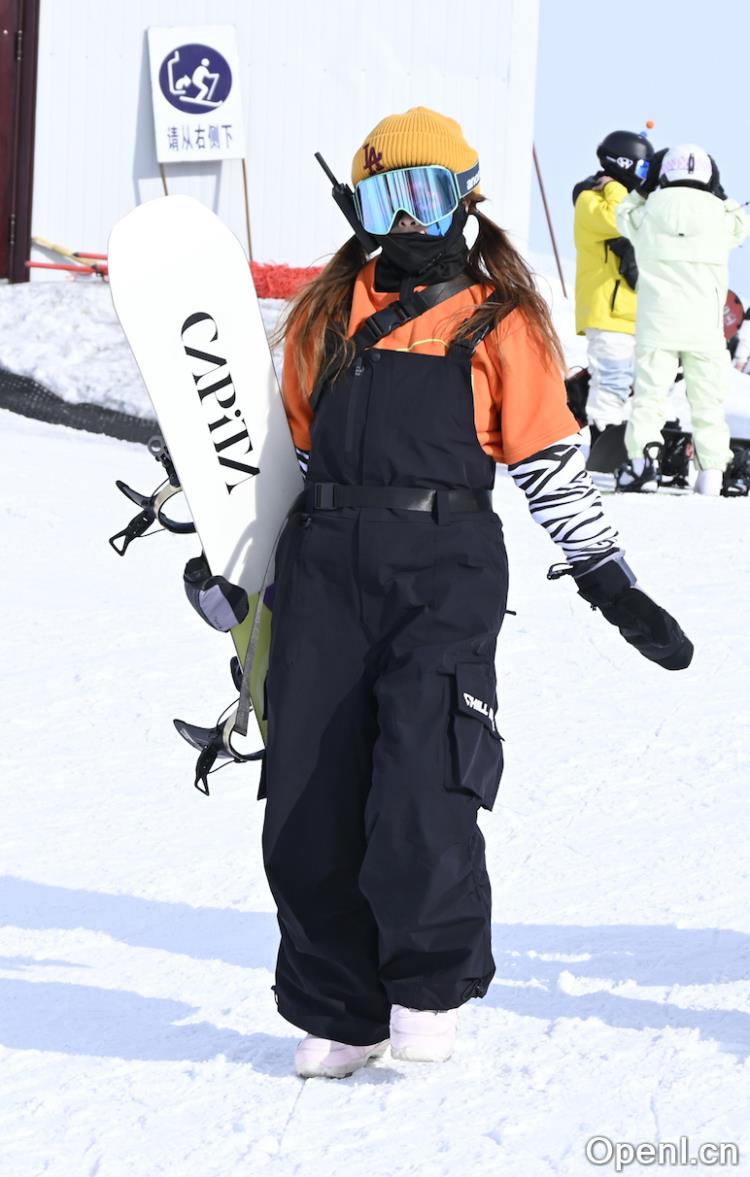 飞书多维表格接入Nano/即梦4.0！带你搭建生图工作流｜福利放送