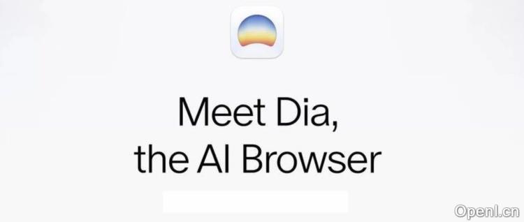 告别桌面应用!这款 AI 浏览器让我改变了工作方式