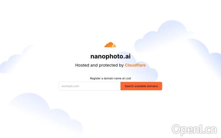 Remove Sora 2 Watermark