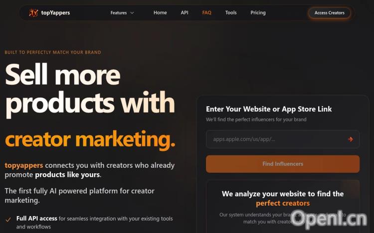 免费Sora水印去除器