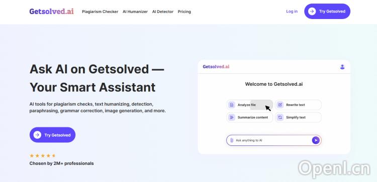 getsolved.ai
