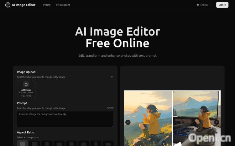 aiimageedit.ai