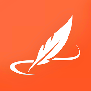 PaperFake AI 写论文