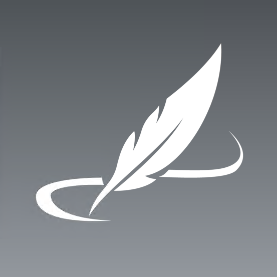 PaperFake免费查重、AIGC检测