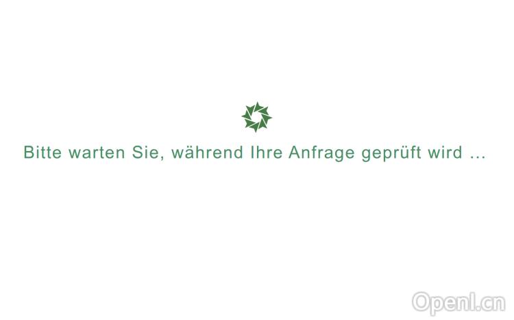 Google SERP Simulator