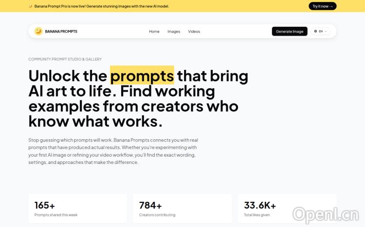 Free Nano Banana Prompts