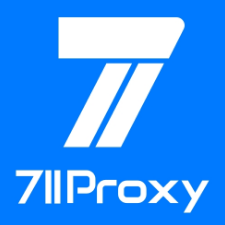 711Proxy