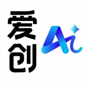爱创ai