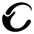 探词科技 WordTrace
