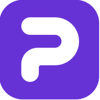 PixPix