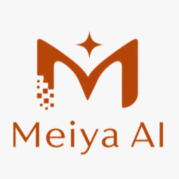 Meiya AI – 一站式 AI 图片生成与编辑平台
