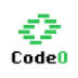 Code0 – AI编程平台