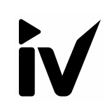ImagineVid