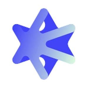 AstraFlow星图