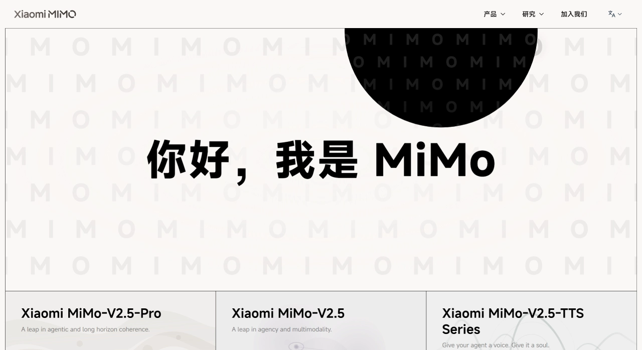 MimoCode