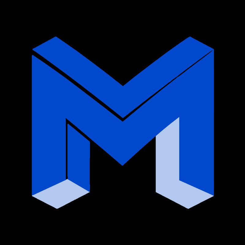 MetaDig