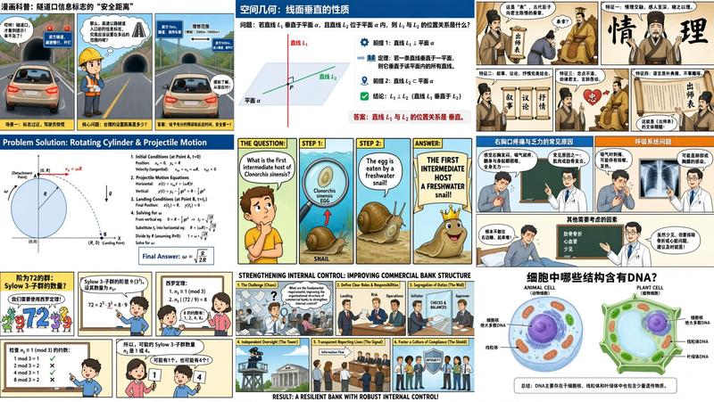 Qwen-Image-3.0
