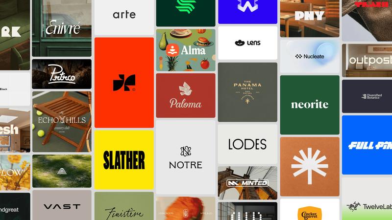 Logosystem