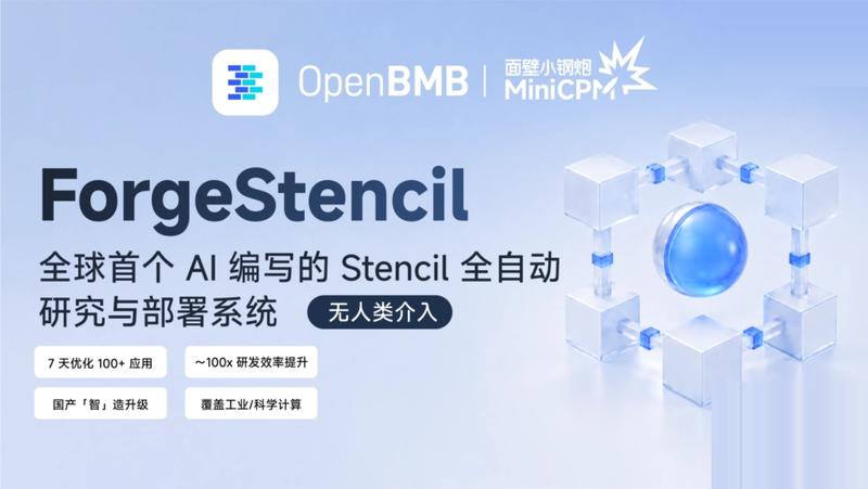 ForgeStencil