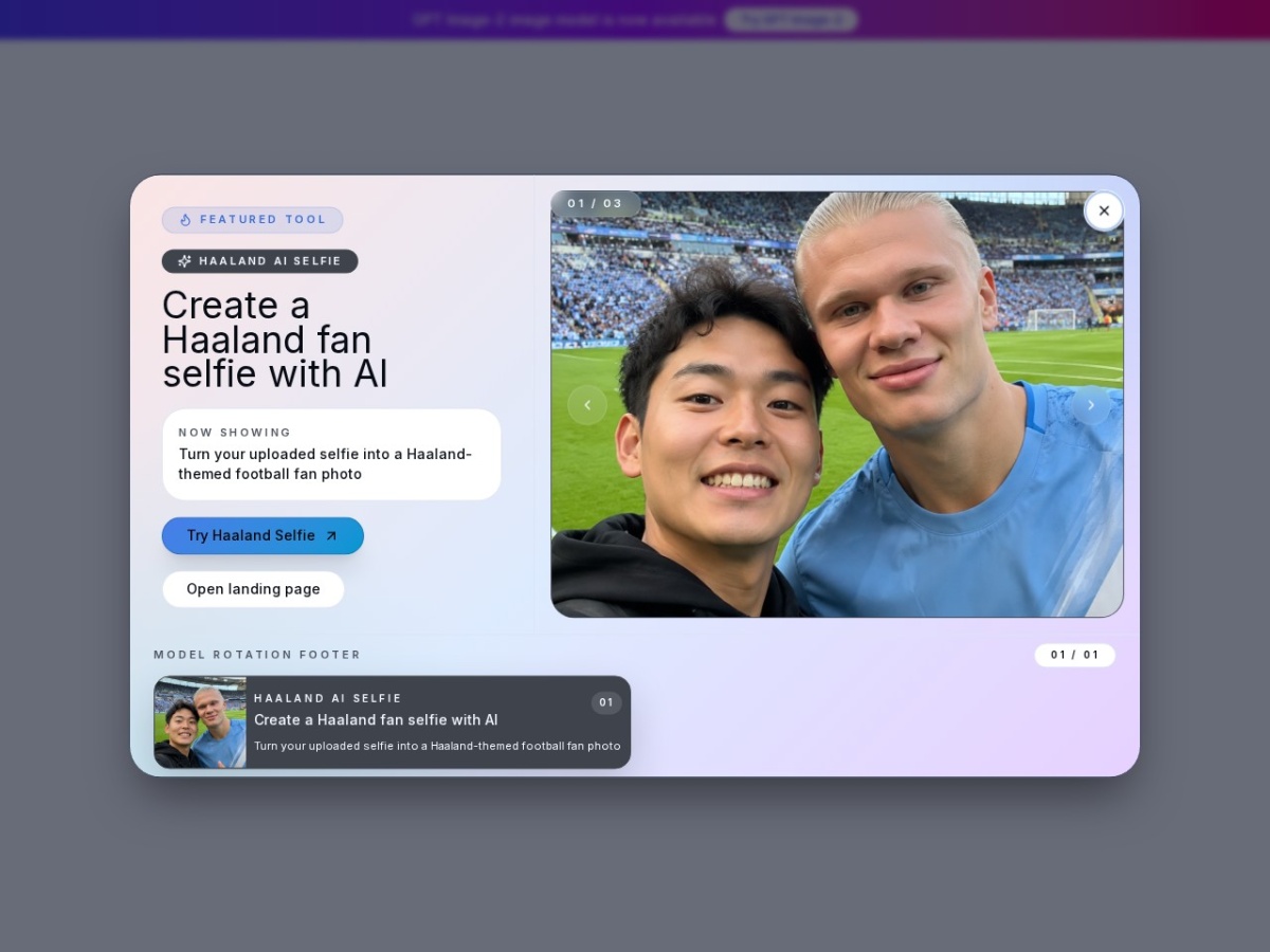 GLM Image Generator & Editor