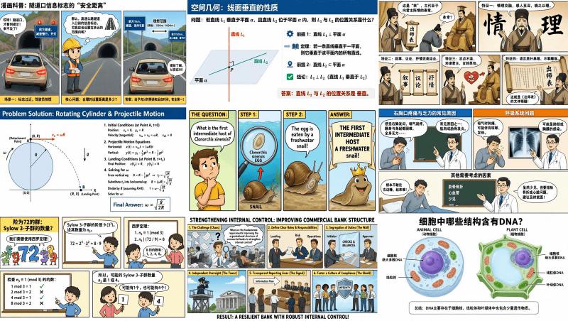 Qwen-Image-3.0